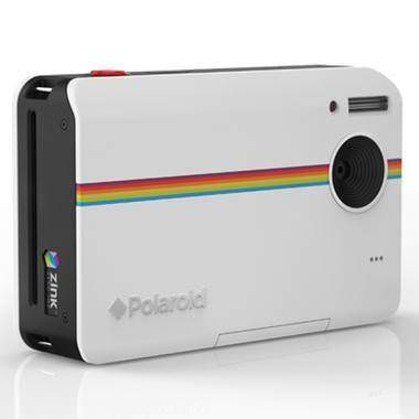 Sevgililer gününe özel teknolojik hediyeler