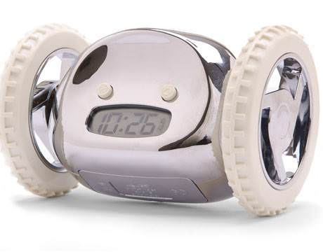 Sevgililer gününe özel teknolojik hediyeler