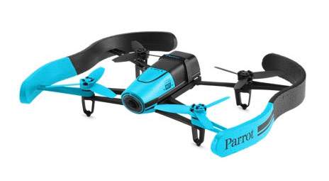 Sevgililer gününe özel teknolojik hediyeler