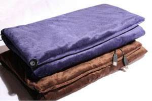 Sevgililer gününe özel teknolojik hediyeler