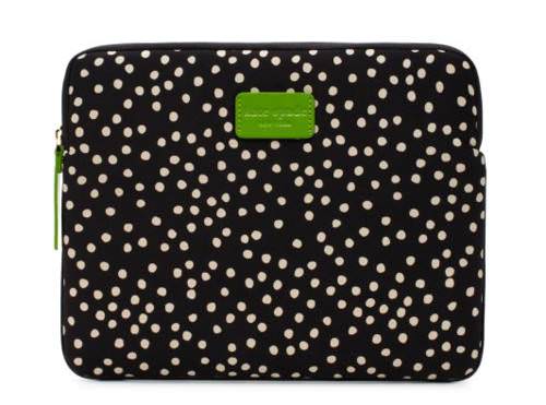 Sevgililer gününe özel teknolojik hediyeler