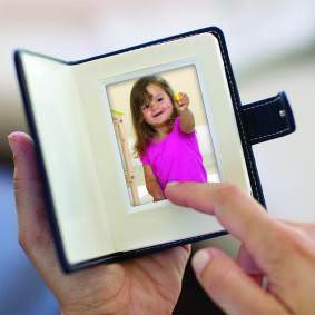 Sevgililer gününe özel teknolojik hediyeler