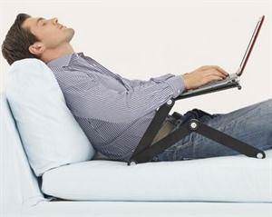 Sevgililer gününe özel teknolojik hediyeler