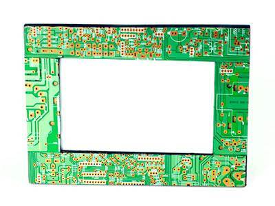 Sevgililer gününe özel teknolojik hediyeler