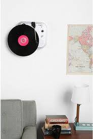 Sevgililer gününe özel teknolojik hediyeler