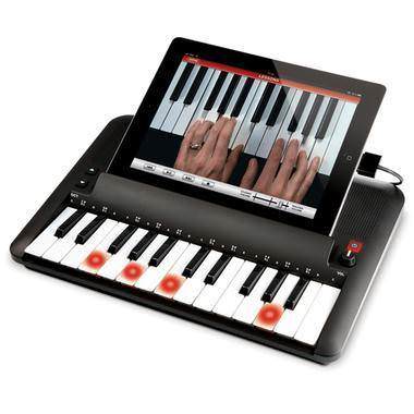 Sevgililer gününe özel teknolojik hediyeler