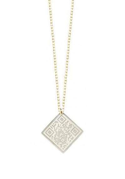 Sevgililer gününe özel teknolojik hediyeler