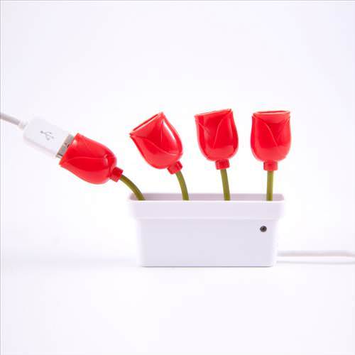 Sevgililer gününe özel teknolojik hediyeler