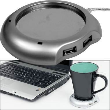 Sevgililer gününe özel teknolojik hediyeler