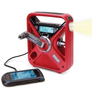 Sevgililer gününe özel teknolojik hediyeler