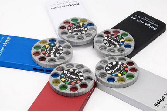 Sevgililer gününe özel teknolojik hediyeler