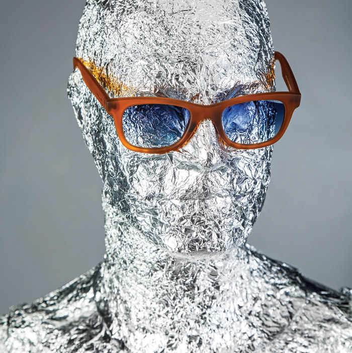 Erkek dünyasının beğenisini kazanan 10 ürün