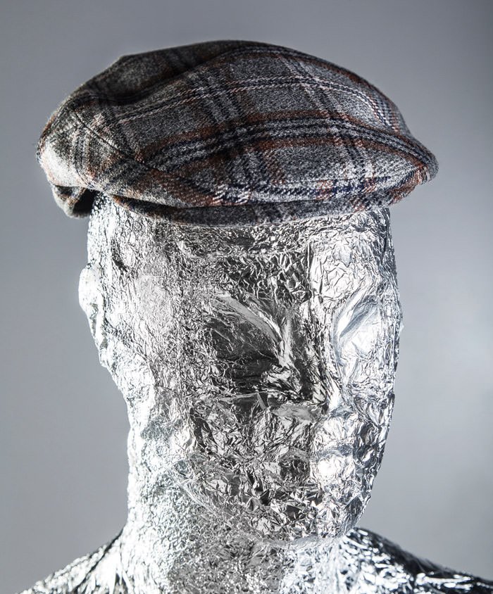 Erkek dünyasının beğenisini kazanan 10 ürün