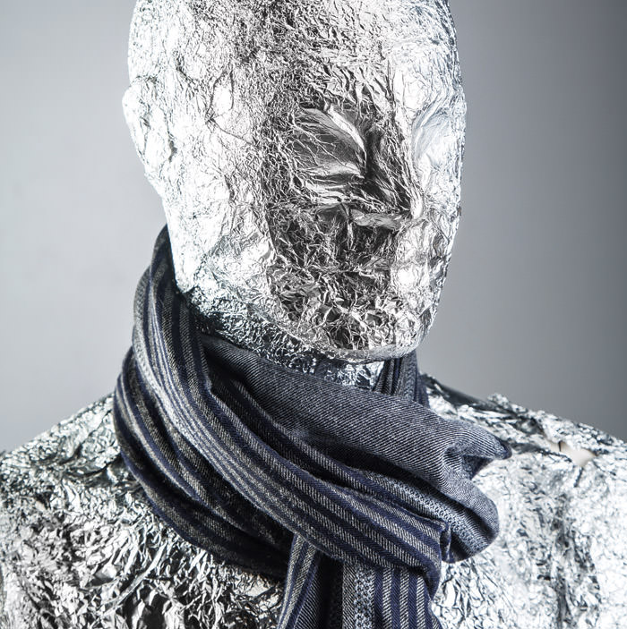 Erkek dünyasının beğenisini kazanan 10 ürün