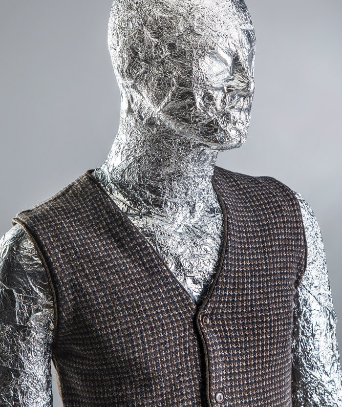 Erkek dünyasının beğenisini kazanan 10 ürün