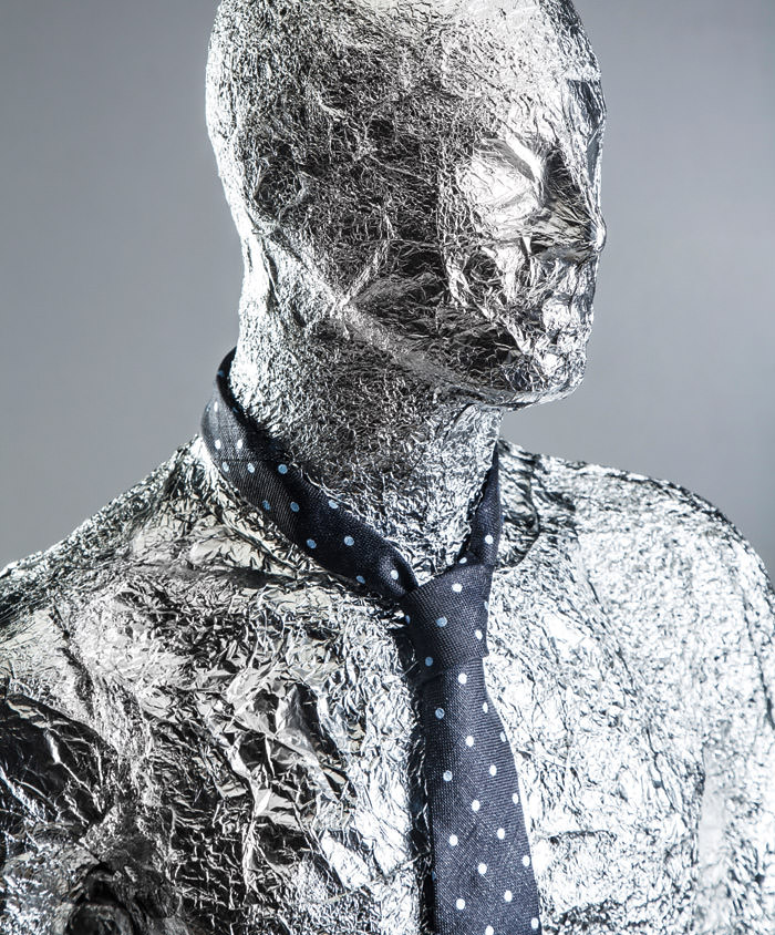 Erkek dünyasının beğenisini kazanan 10 ürün