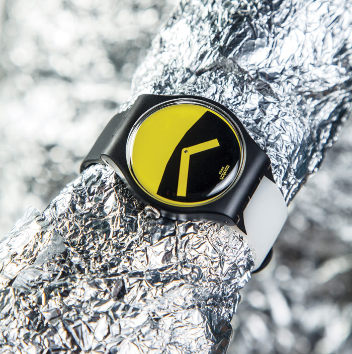 Erkek dünyasının beğenisini kazanan 10 ürün