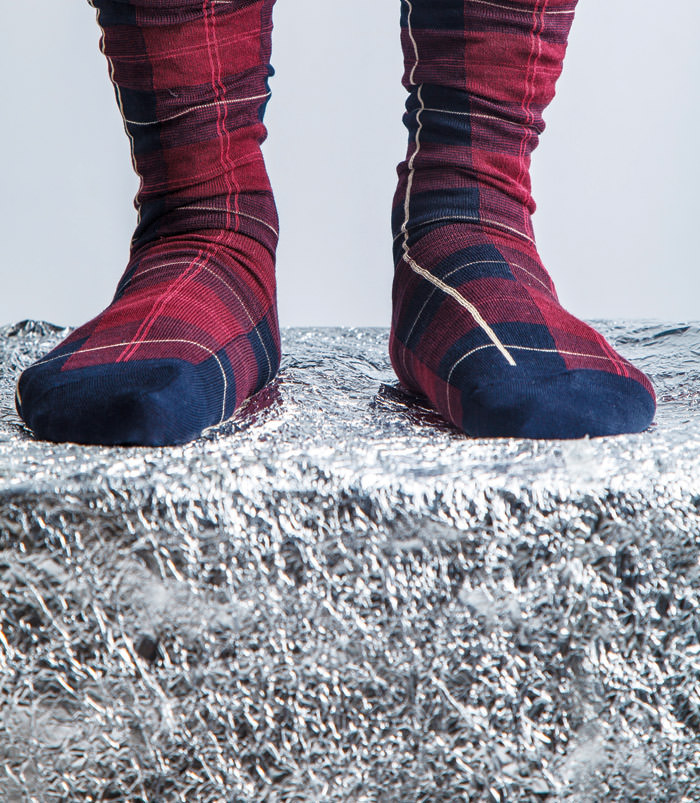 Erkek dünyasının beğenisini kazanan 10 ürün