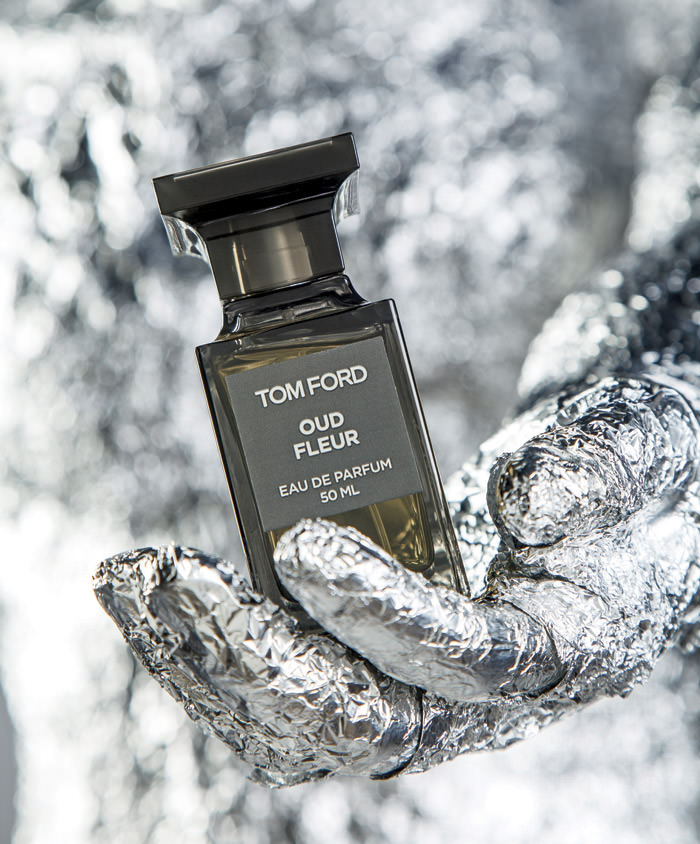 Erkek dünyasının beğenisini kazanan 10 ürün