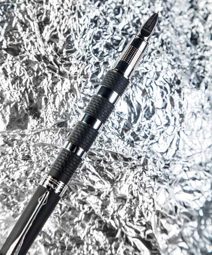 Erkek dünyasının beğenisini kazanan 10 ürün