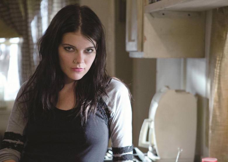 Yabancı dizilerin en çekici 10 kadın karakteri