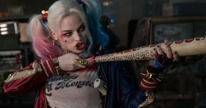 Beyazperdede gördüğümüz en seksi 10 kötü kadın!