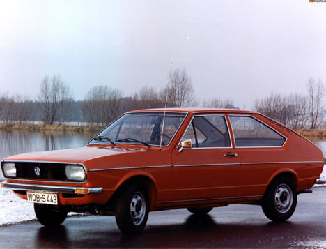 Üretimi devam eden en eski otomobiller