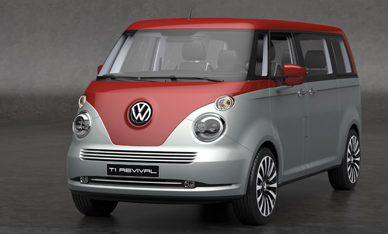 Efsane yeniden mi doğuyor?