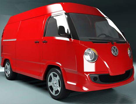 Üretimi devam eden en eski otomobiller