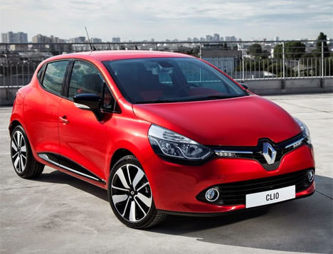 Üretimi devam eden en eski otomobiller