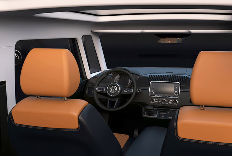 Efsane yeniden mi doğuyor?