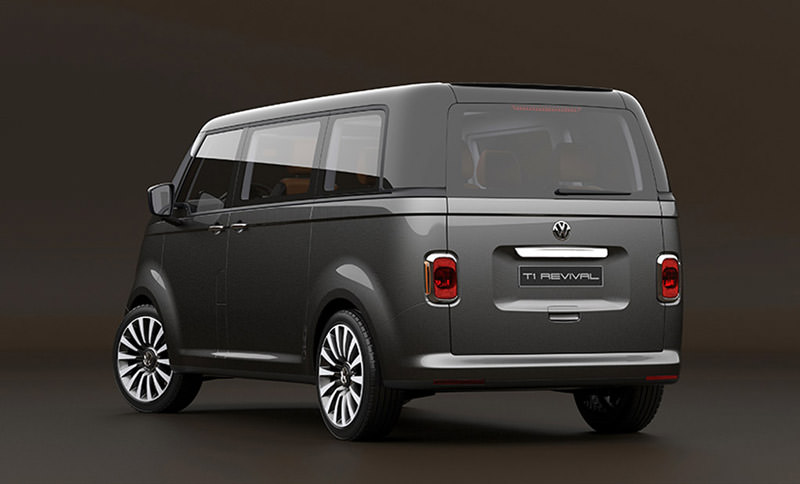 Efsane yeniden mi doğuyor?