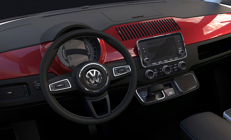 Efsane yeniden mi doğuyor?