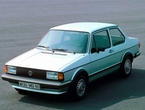 Üretimi devam eden en eski otomobiller