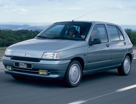 Üretimi devam eden en eski otomobiller