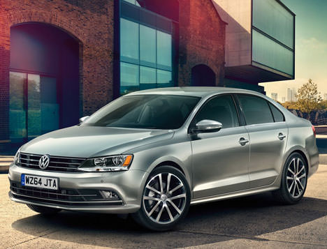 Üretimi devam eden en eski otomobiller