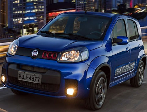 Üretimi devam eden en eski otomobiller