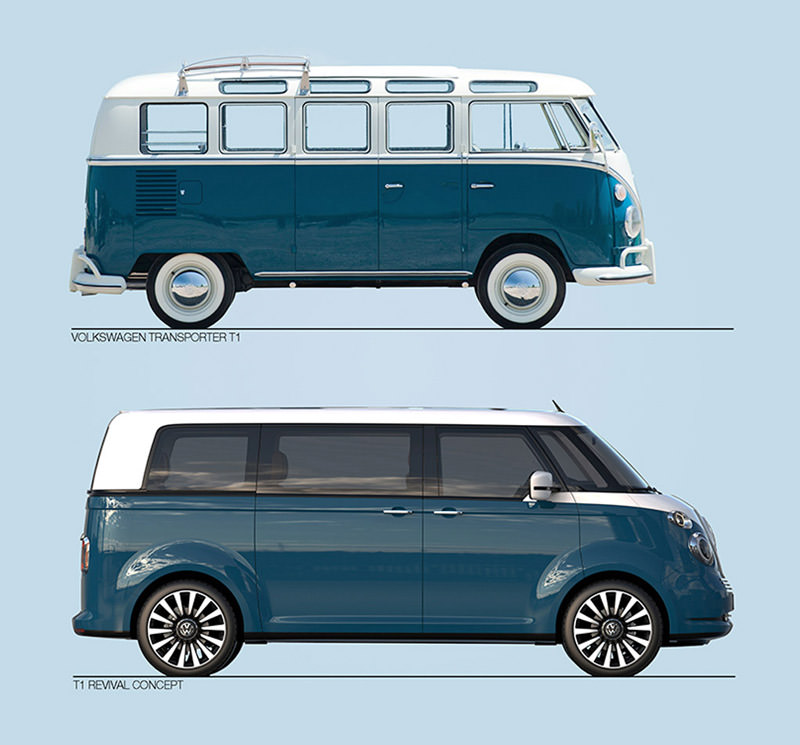 Efsane yeniden mi doğuyor?