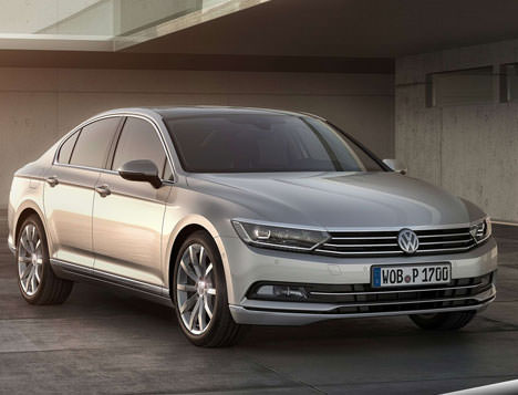 Üretimi devam eden en eski otomobiller