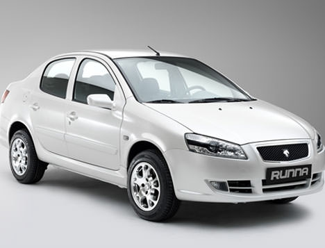 Üretimi devam eden en eski otomobiller