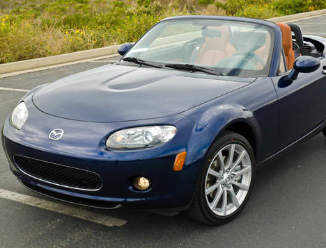 Üretimi devam eden en eski otomobiller