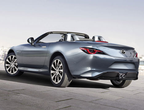 Üretimi devam eden en eski otomobiller