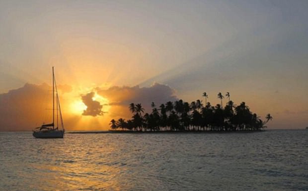 Beş kuruş ödemeden dünyayı geziyorlar