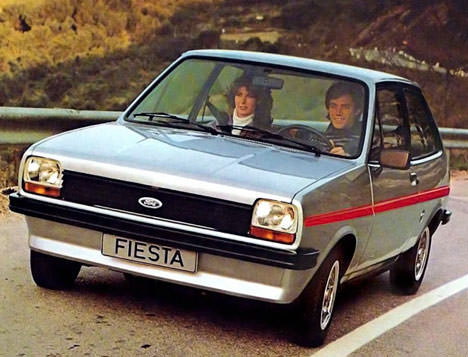 Üretimi devam eden en eski otomobiller