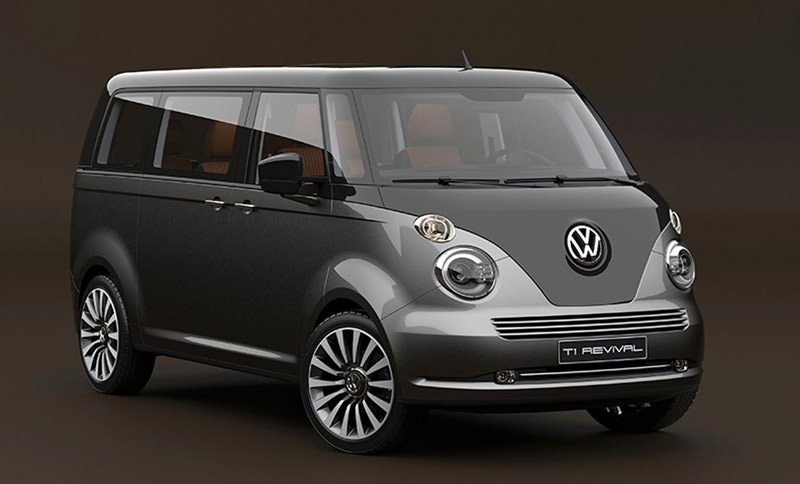 Efsane yeniden mi doğuyor?