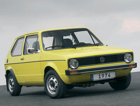 Üretimi devam eden en eski otomobiller