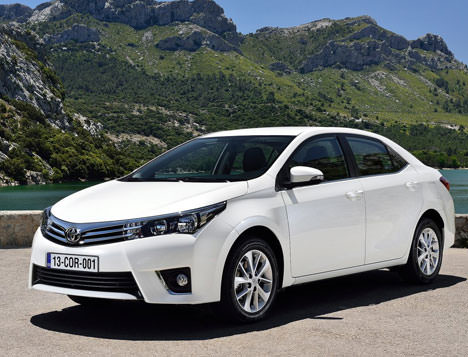 Üretimi devam eden en eski otomobiller