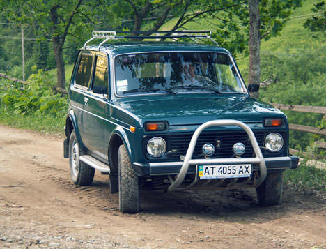 Üretimi devam eden en eski otomobiller