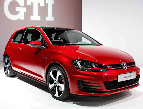 Üretimi devam eden en eski otomobiller