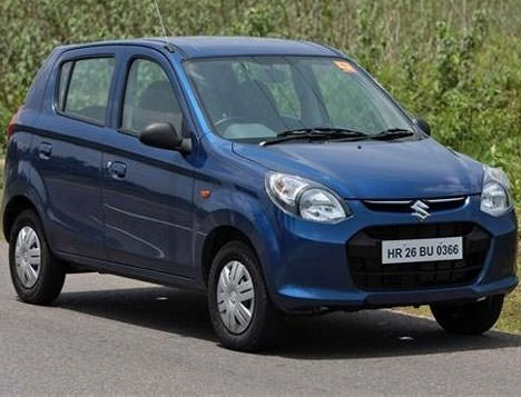 Üretimi devam eden en eski otomobiller